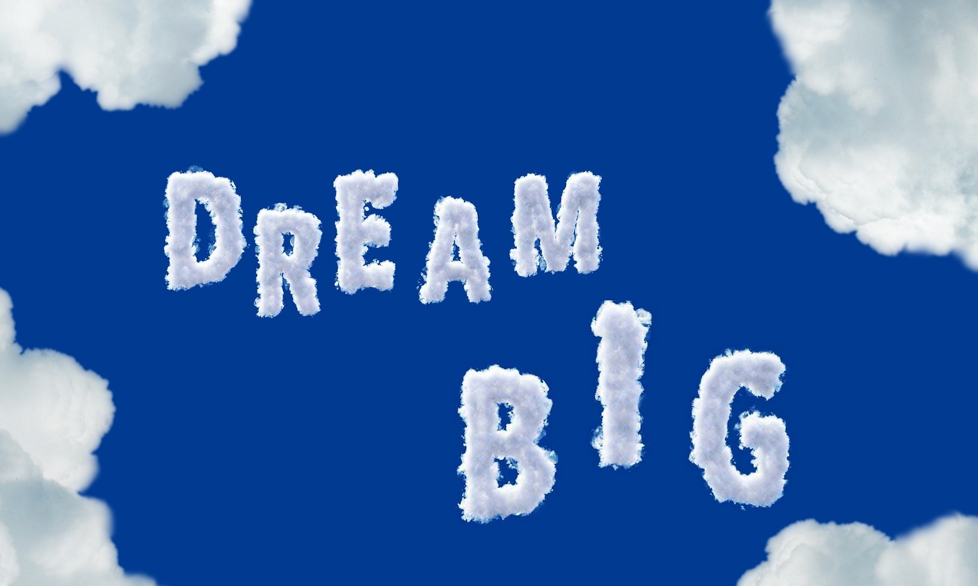dream-big-5958626_1920
